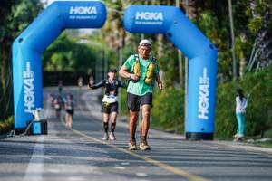 BIB: 
                            <button type="button" onclick="openModal(22574832)" class="btn btn-primary btn-sm float-right btn-popup" data-toggle="modal" data-target=".modal-high-quality">
                        <i class="fas fa-shopping-cart"></i> Add to Cart
                    </button>
                                            <button type="button" onclick="isThisMe(22574832, true)" class="btn btn-success btn-sm float-right btn-popup btn-isme hidden" data-toggle="tooltip" data-placement="bottom" title="นี่คือรูปของคุณใช่ไหม คลิกที่นี่เพื่อเอาเข้าอัลบั้ม">
                        <i class="fas fa-plus"></i> Add to album
                    </button>
                    <button type="button" onclick="isThisMe(22574832, false)" class="btn btn-warning btn-sm float-right btn-popup btn-isnotme hidden">
                        <i class="fas fa-ban"></i> Remove from album
                    </button>